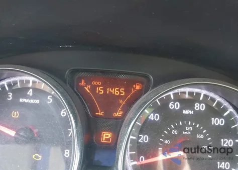 2012 Nissan Versa 1.6 Sv from USA, damaged, VIN 3N1CN7AP6CL943927